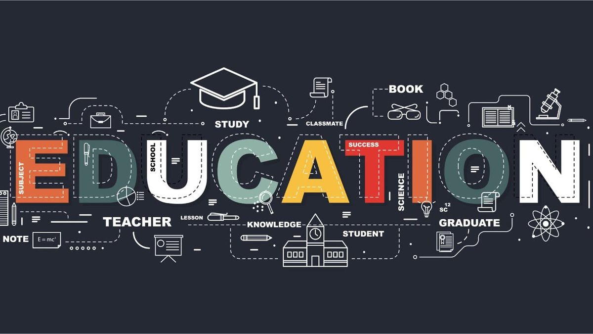 Best language learning apps in 2026 - Tech Regard