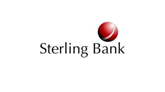 The Woman Who Built a Bank at 54: The Story of Anne Boden and Sterling ...