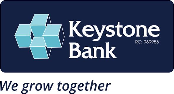 Keystone Transformation The Keystone Transformation: From Crisis to Commercial Stability - Tech ...
