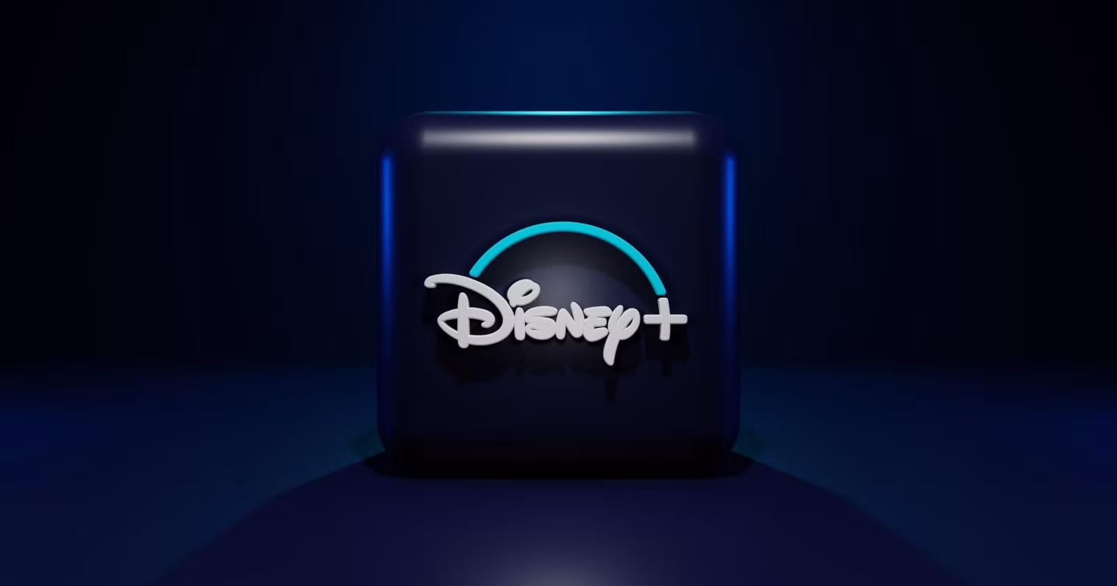 Disney is reportedly developing a unified "super app" to combine Disney+, Hulu, theme parks, and AI-powered short-form video into one digital ecosystem.