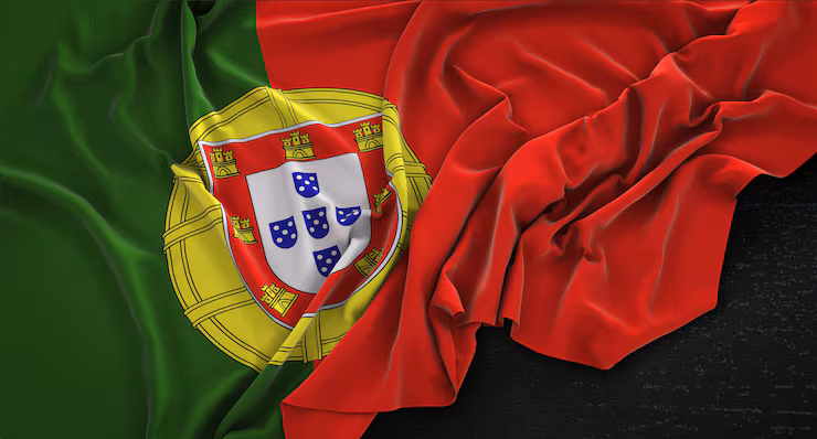 The Rise of the Machine Shopper: Mastercard Debuts Autonomous AI Payments in Portugal