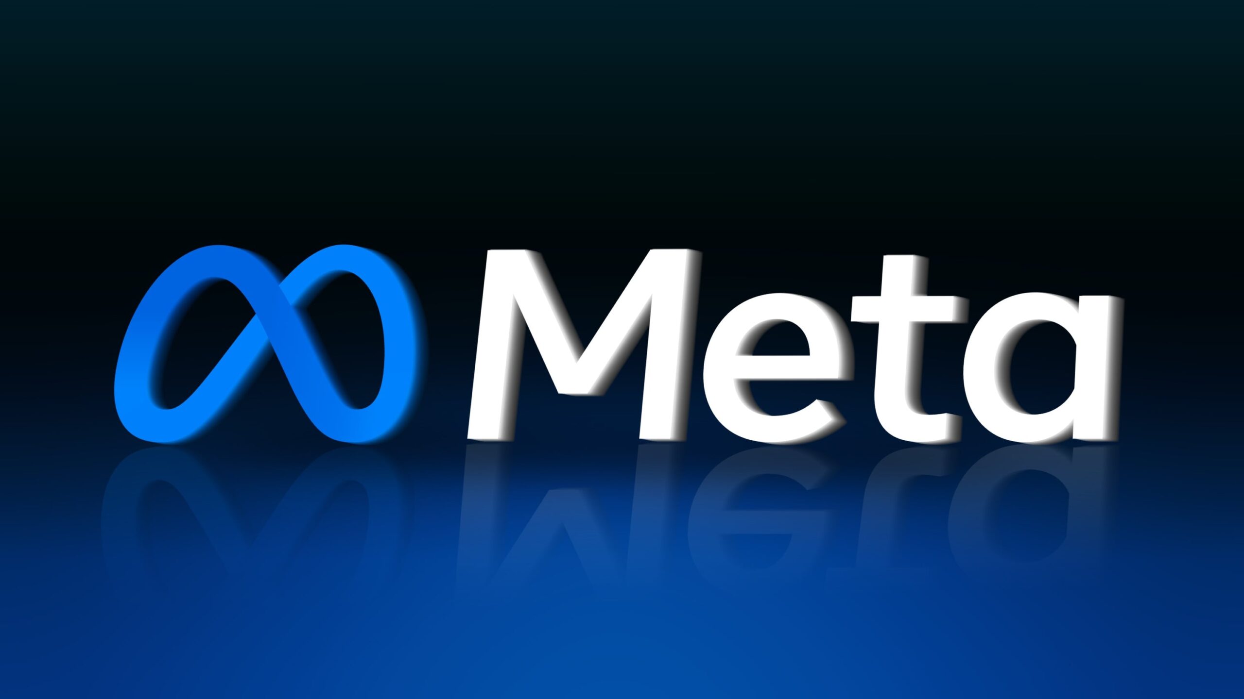 Meta prepares huge layoffs as internal document shows major AI ...