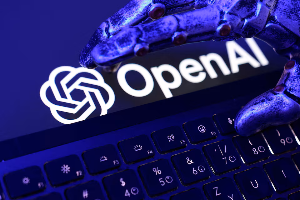 OpenAI has exposed and dismantled a covert Chinese propaganda campaign utilizing ChatGPT to stoke American division over U.S. tariffs and AI data centers.
