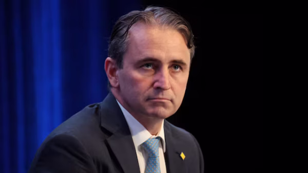 Australia’s CBA Flags Surging AI Expenses and Warns Against “Work Slop”