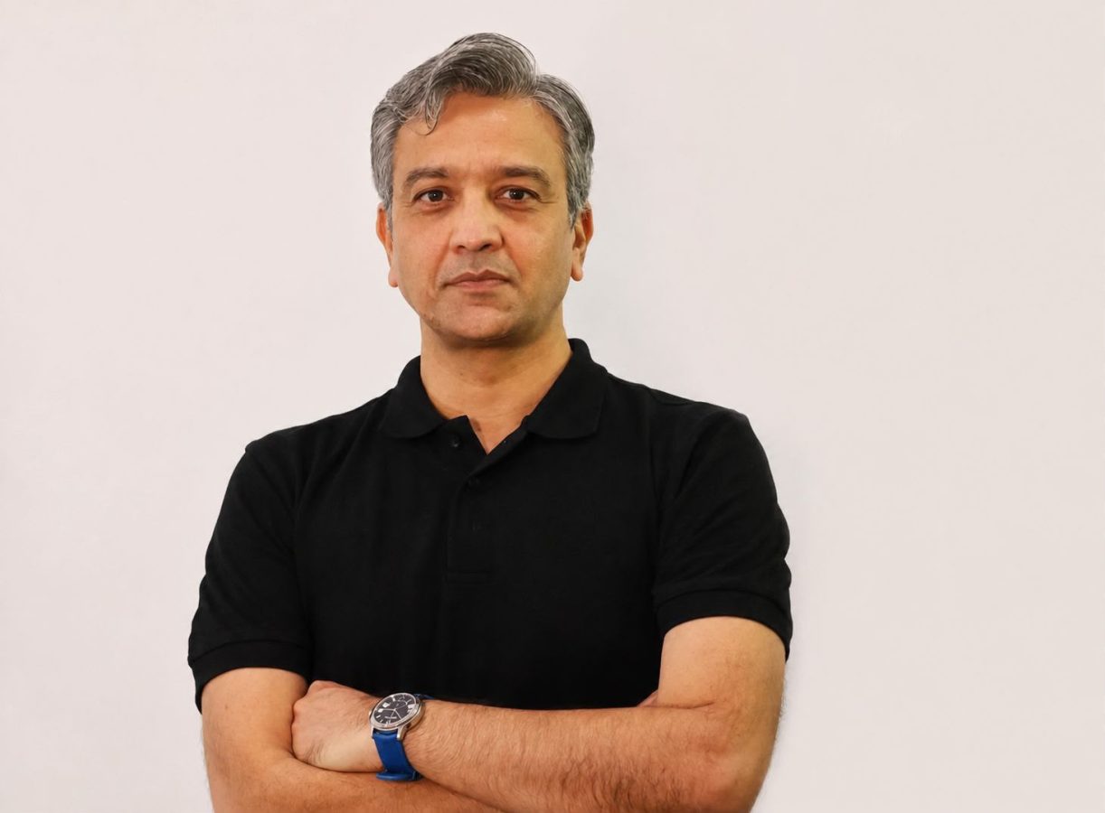 Spiro appoints new group ceo to boost the expansion of $215 million ...