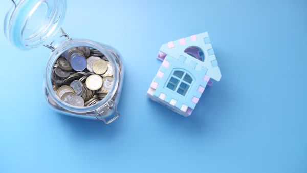 Why Verified Income is the Ultimate Shield for Lenders