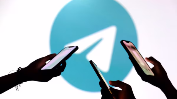 Telegram Sues Indian Government Over Pre-Exam Platform Block