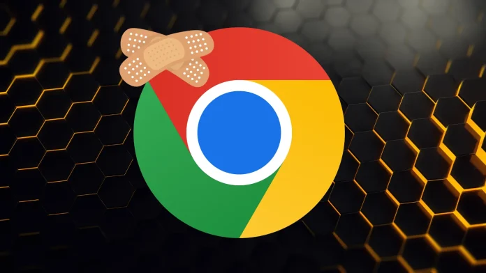 Google Patches 382 Vulnerabilities in Massive Chrome Security Rollout ...