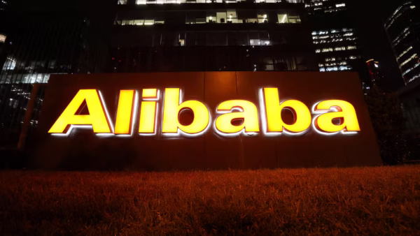 Alibaba Launches Advanced Wan3.0 AI Video Generator After Huge $10 Billion Share Sale