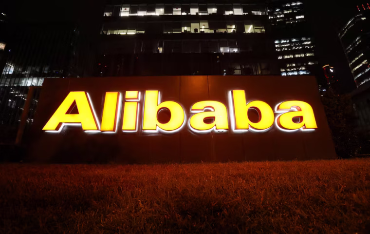 Alibaba launches its upgraded Wan3.0 AI video generator, allowing users to turn office documents and spreadsheets into 30-second videos with sound.