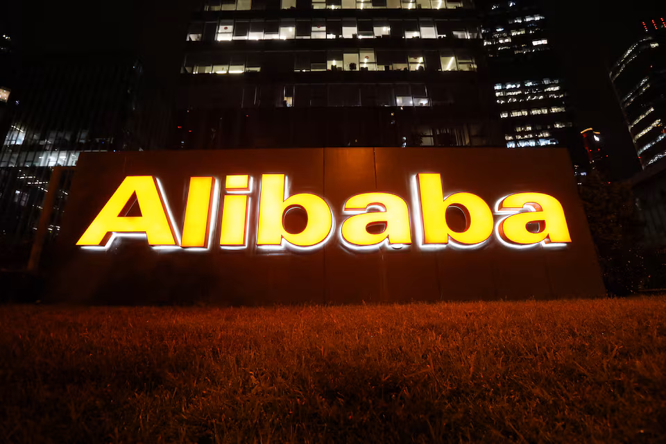Alibaba launches its upgraded Wan3.0 AI video generator, allowing users to turn office documents and spreadsheets into 30-second videos with sound.