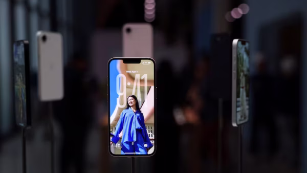 Apple Sets September 9 for iPhone 18 Launch, Foldable iPhone Expected