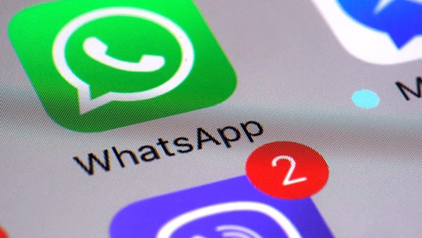 State Backed Cybercriminals Attempt to Hack Messaging Apps of Senior EU Officials