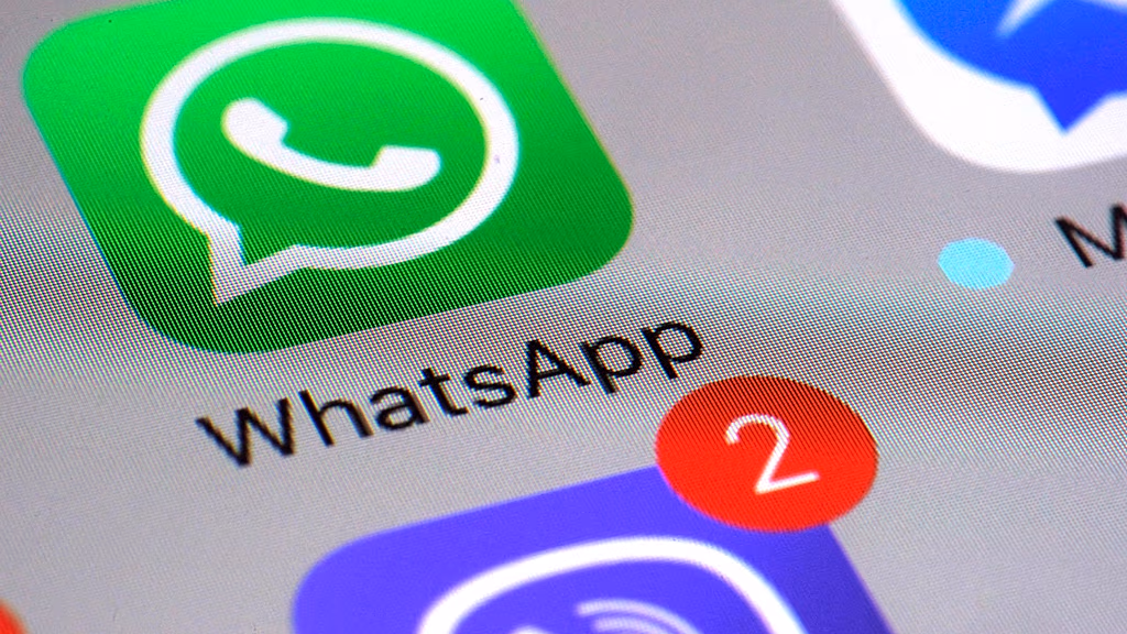 Cyber-defense authorities warn that foreign state actors attempted to hack WhatsApp and Signal accounts of high-ranking European Union officials.