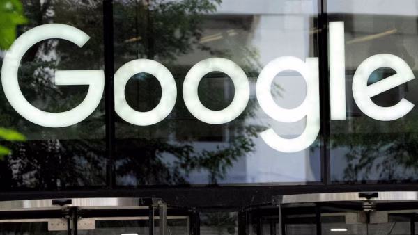 Google Changes EU Spam Policy to Avert Potential Antitrust Fine