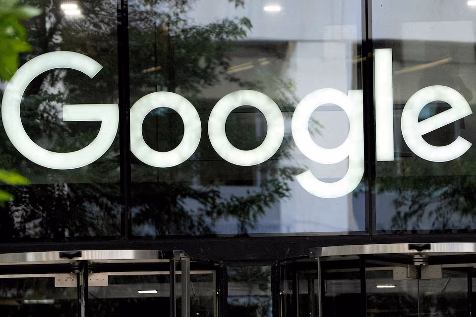 Google Hit With $353m Settlement Over Play Store Fees
