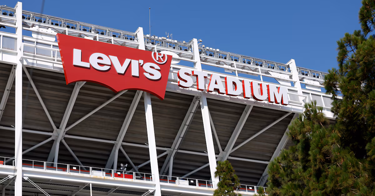 Apparel giant Levi Strauss discloses a cyber attack where hackers used trickery to access company files on three employee computers.