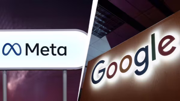 Australia Passes Law to Force Tech Giants to Pay for Local News