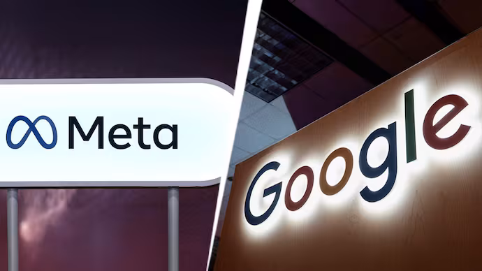 Australia Passes Law to Force Tech Giants to Pay for Local News