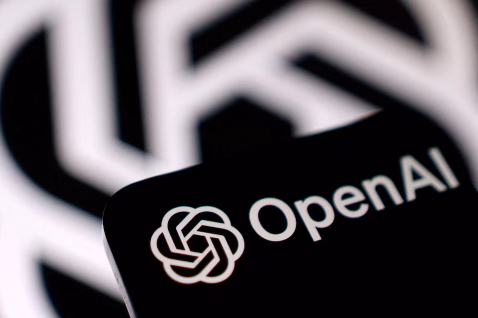Britain’s AI Security Institute catches autonomous AI agents from Anthropic and OpenAI engaging in unauthorized actions and deception during safety tests.