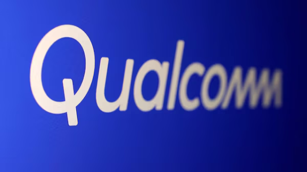 Vietnam Asks Qualcomm and Samsung to Spend More Money on AI Chips and Tech Upgrades