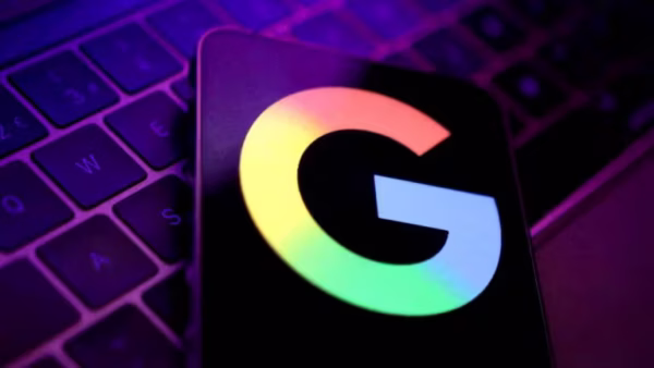 French News Publishers Ask Government Watchdog to Regulate Google’s AI Search Summaries