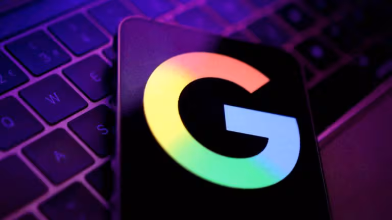 French news publishers have filed a complaint asking the country's competition watchdog to make Google pay for using news content in AI search summaries.