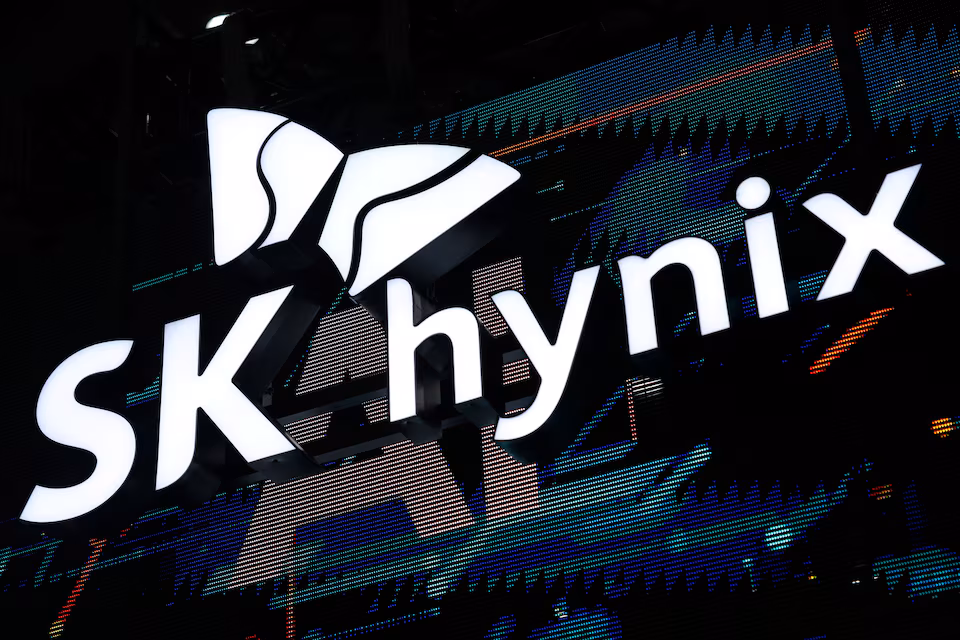 South Korean chip giant SK Hynix announces plans to boost shareholder payouts in Q3 2026 following record profits from artificial intelligence memory chips.