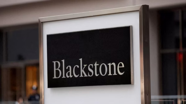 Phone Hackers Target Wall Street Giants Blackstone and CME in Big Password Scam
