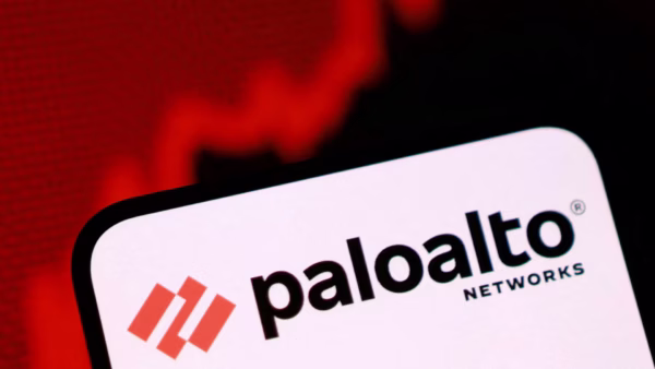Palo Alto Networks Unveils AI Cybersecurity Service Powered by Claude and GPT Models