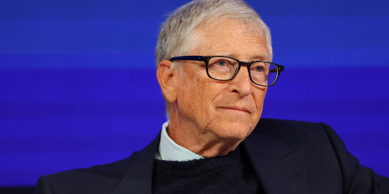 TechRegard reports on the Gates Foundation pledging $1 billion over two years to expand AI equity across healthcare, education, and agriculture in poor nations.