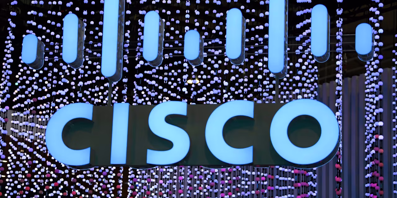 hackers exploiting a zero-day flaw in Cisco Secure Email Gateway devices, urging organizations to apply critical software patches.