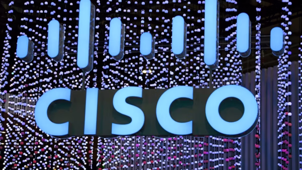 Hackers Exploit Zero-Day Flaw in Cisco Secure Email Gateways