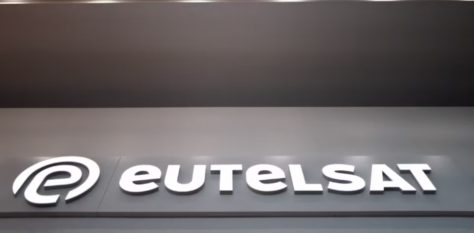 Eutelsat Orders 229 Satellites to Take on Starli