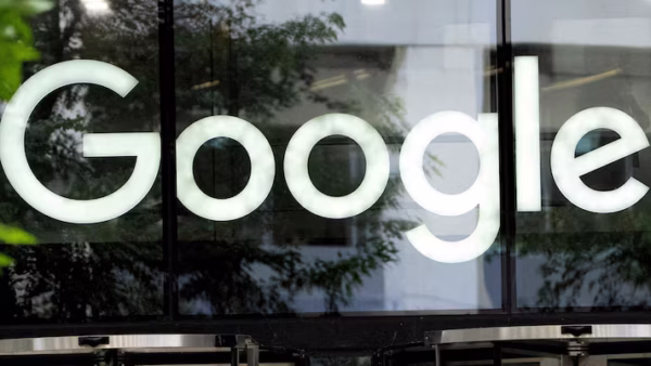 Google Beats US Bid to Force AdX Sale