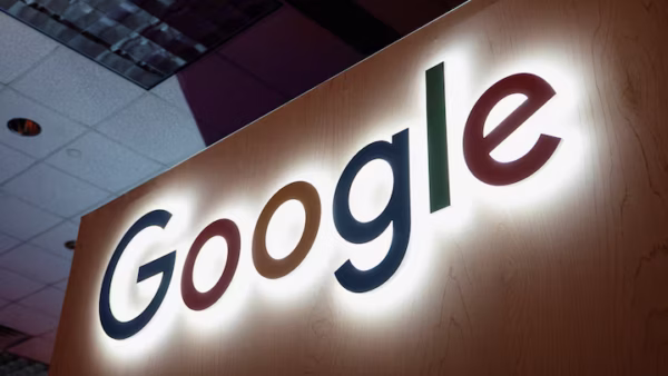 Google Changes Search in Europe, Warns of Lower Quality