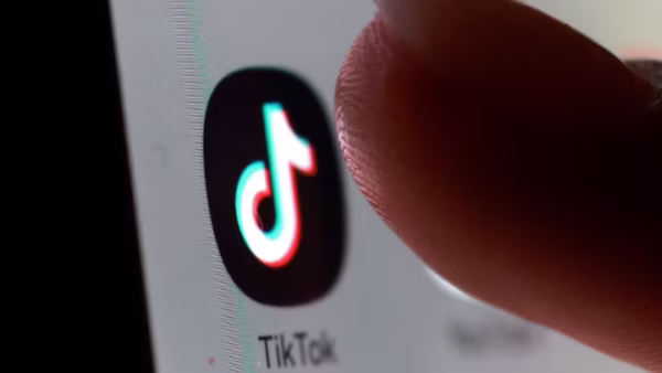 Meta, TikTok, YouTube Sued in Portugal Over Addictive Features