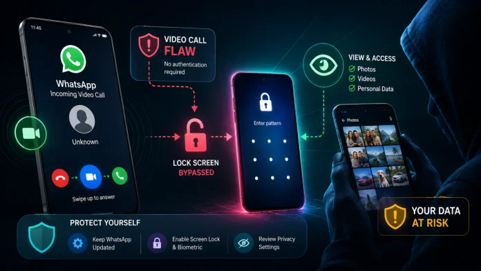 critical-security-flaw-discovered-in-whatsapp-video-call-system-allows