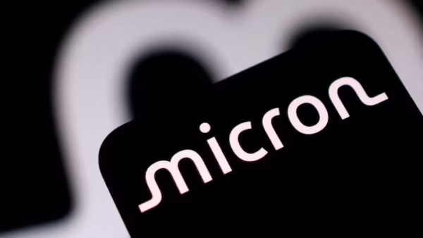 Micron Rewards Taiwan Workers With Up to 68 Months’ Pay