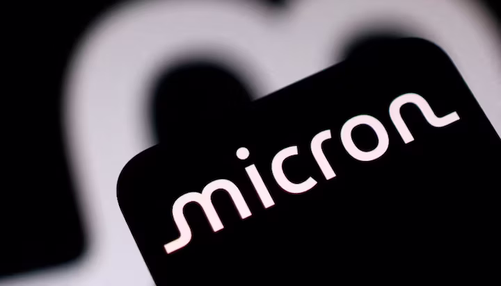 Micron Rewards Taiwan Workers With Up to 68 Months’ Pay
